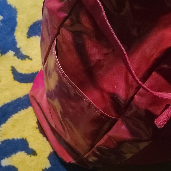 Kenneth Cole purse bag large - Picture 9 of 10